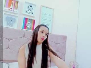 Zafiroo-08 nude in hot sex Live chat