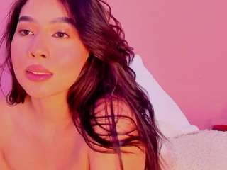 Zara Mur nude in hot sex Live chat