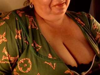 ZarraX nude in hot sex Live chat