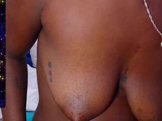 Zoe , ♥ Your Ebony Neighbor ? nude in hot sex Live chat