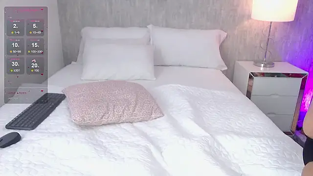 Zoey_it nude live chat in sexy room