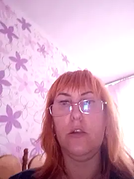 Zolotce7277 nude live chat in sexy room