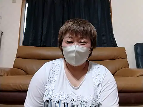 315Rizusagi nude live chat in sexy room
