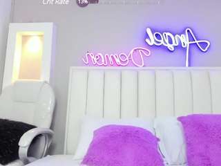 Afrodita , ❤ nude in hot sex Live chat
