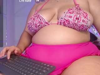 Alicia , ??? nude in hot sex Live chat