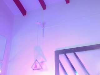 Alicia , ??? nude in hot sex Live chat