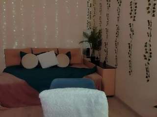 Aliciaxart nude in hot sex Live chat