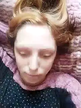 AlinaCish20 nude live chat in sexy room