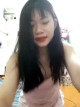 Alissa_121 nude live chat in sexy room