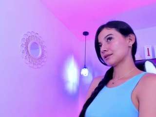 Alixx , ♥ nude in hot sex Live chat