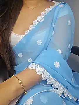 Aliyaah_singh nude live chat in sexy room