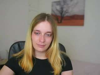 AmarnaMilller nude in hot sex Live chat