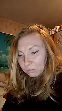 AmyStaar nude live chat in sexy room