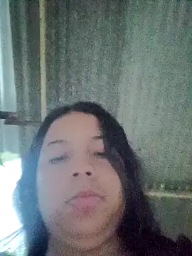 -Angeless nude live chat in sexy room