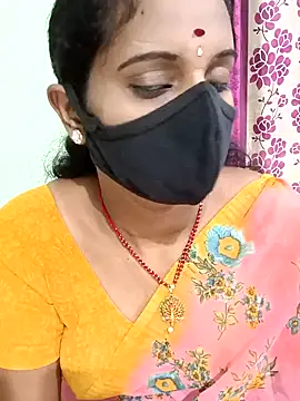 Anisha91 nude live chat in sexy room