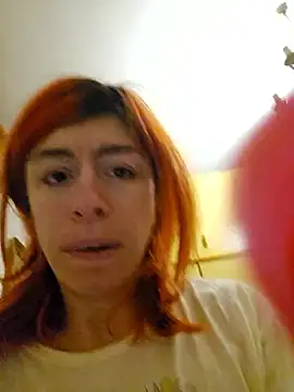 AnnarellaMonella_Pika nude live chat in sexy room