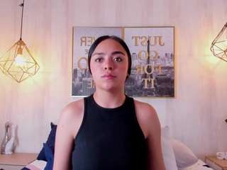 antonellamorel nude in hot sex Live chat