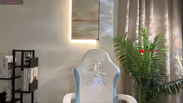 Anzai_ya nude live chat in sexy room
