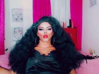 ApeloCom nude in hot sex Live chat
