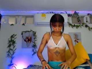 april133 nude in hot sex Live chat