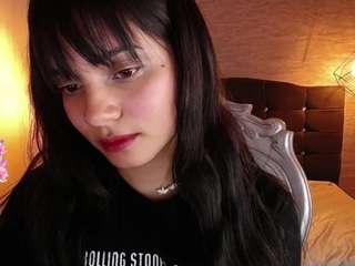Aprill_kitty , ? nude in hot sex Live chat