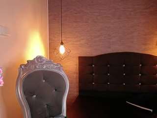 Aprill_kitty , ? nude in hot sex Live chat