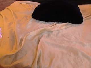 Aprill_kitty , ? nude in hot sex Live chat