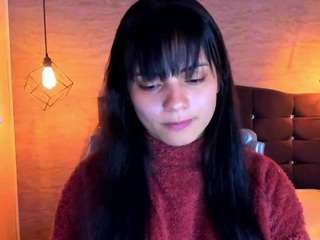 Aprill_kitty , ? nude in hot sex Live chat