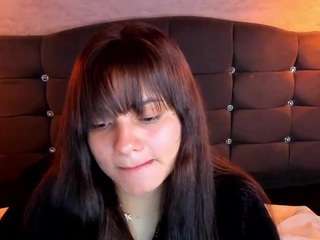 Aprill_kitty , ? nude in hot sex Live chat