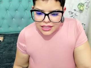 ArethaOzz nude in hot sex Live chat