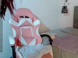arianna-sweet nude in hot sex Live chat