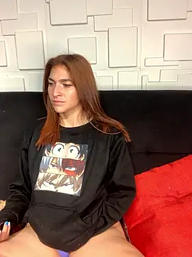 Arianna_Lopez_ nude live chat in sexy room