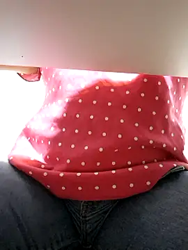 Asafadadosseussonhos21 nude live chat in sexy room