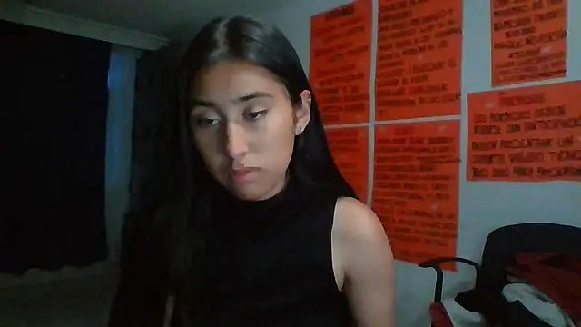 Asunahot_ nude live chat in sexy room
