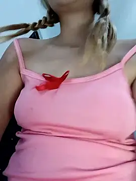 Baby_five nude live chat in sexy room