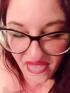 Babysweetgirl20 nude live chat in sexy room