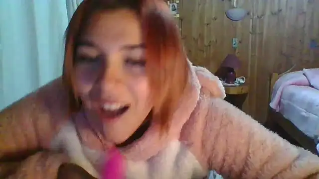 Babyuyyy333ig nude live chat in sexy room