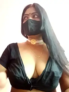 Bengali_Sexy_bhabhi nude live chat in sexy room