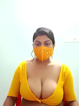Bengali_Sexy_bhabhi_ nude live chat in sexy room