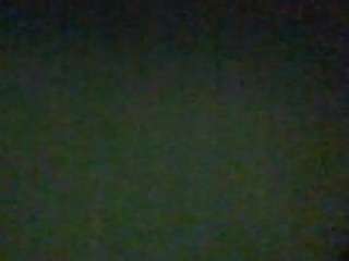 BiGDiKBiGCuM nude in hot sex Live chat