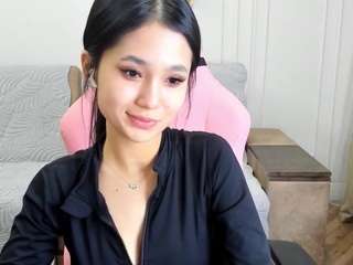 Bloomflower11 nude in hot sex Live chat