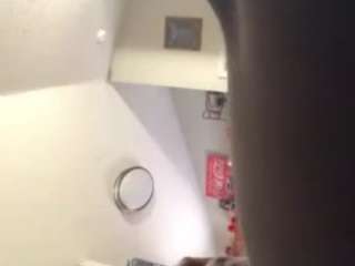 bobby250074 nude in hot sex Live chat