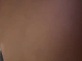 bossmilf007 nude in hot sex Live chat