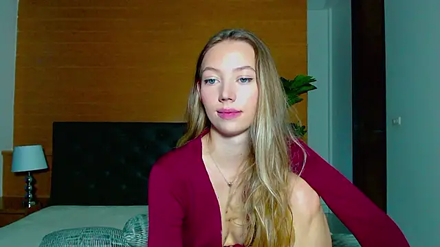 Breeding_material_ nude live chat in sexy room