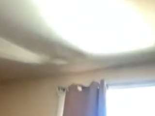 breezybabez nude in hot sex Live chat