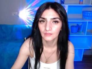 BrittneyDenice nude in hot sex Live chat