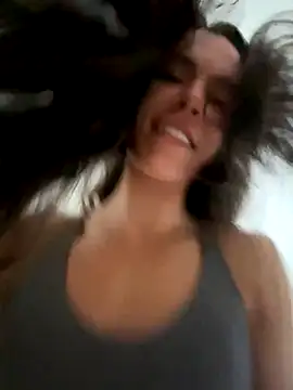 Brookehoneynina nude live chat in sexy room