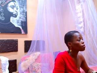 BrownGoddessTittties nude in hot sex Live chat