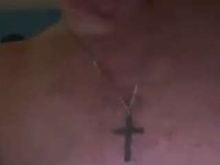 BuckNaked001 nude in hot sex Live chat