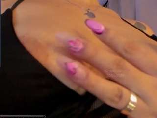 Bylauratoro , ? nude in hot sex Live chat